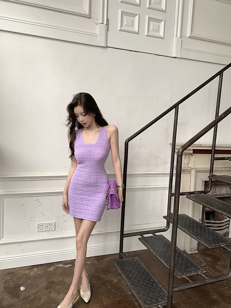 Try your luck dress CBC1254 images